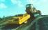 Bomag BW 6