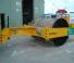 JCB-Vibromax VM 651 PD