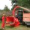 Waste Disposal Wood Chippers Eschlböck Biber 3