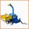 Waste Disposal Wood Chippers Husmann H 8 M 2