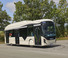Iveco E-way 12 m