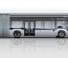 Mercedes-Benz eCitaro G