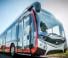 Bus and Coaches City buses SOR ENS 12