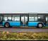 Bus and Coaches City buses SOR NS 12