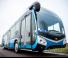 Bus and Coaches City buses SOR NS 12