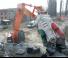 Ekler Çoklu işlemciler MBI MS40R