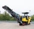 Cold Milling Machines Bomag BM 2000/65