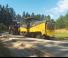 Bomag BM 2500/75