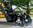 John Deere Construction CP18E