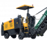 Liugong M100E