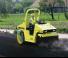 Rollers Combination Rollers Ammann ARP 35 K