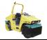 Rollers Combination Rollers Ammann ARP 35 K