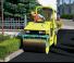 Rollers Combination Rollers Ammann ARP 35 K