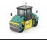 Ammann ARP 75 C