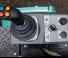 Rollers Combination Rollers Ammann ARX 16-2C