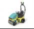 Rollers Combination Rollers Ammann ARX 16-2C