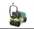 Rollers Combination Rollers Ammann ARX 26.1-2C
