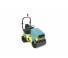 Ammann ARX 26.1-2C