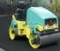 Ammann ARX 45-2C T4f