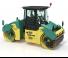 Ammann ARX 90 C St V