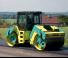 Rollers Tandem Vibration Rollers Ammann AV 130 X