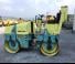 Ammann AV 23 K