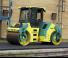 Rollers Tandem Vibration Rollers Ammann AV 70 X
