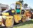 Ammann AV 95 K