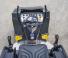 Rollers Combination Rollers Bomag BW 100 AC-5
