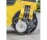 Rollers Combination Rollers Bomag BW 100 AC-5