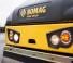 Rollers Combination Rollers Bomag BW 100 AC-5
