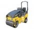 Rollers Combination Rollers Bomag BW 100 AC-5