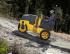 Rollers Combination Rollers Bomag BW 100 ACM-5