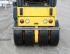 Rollers Combination Rollers Bomag BW 100 ACM-5