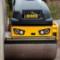 Rollers Combination Rollers Bomag BW 100 SCC-5