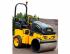 Rollers Combination Rollers Bomag BW 100 SCC-5