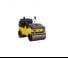 Rollers Combination Rollers Bomag BW 115 AC-5
