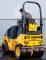 Rollers Combination Rollers Bomag BW 120 AC-5