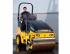 Rollers Combination Rollers Bomag BW 120 AC-5