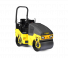 Rollers Combination Rollers Bomag BW 120 SLC-5