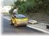 Bomag BW 120 AD-3