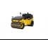 Bomag BW 131 ACW-5