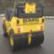 Rollers Combination Rollers Bomag BW 138 AC-5