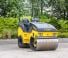 Rollers Combination Rollers Bomag BW 138 AC-5