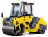 Rollers Combination Rollers Bomag BW 151 AC-5