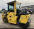 Bomag BW 154 ACP-4 AM