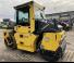 Rollers Combination Rollers Bomag BW 154 ACP-4I AM