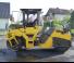 Rollers Combination Rollers Bomag BW 161 AC-5