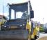 Rollers Combination Rollers Bomag BW 161 AC-50
