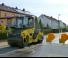 Rollers Combination Rollers Bomag BW 161 AC-50
